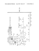 SINGLE-TRANSDUCER, THREE-DIMENSIONAL LASER IMAGING SYSTEM AND METHOD diagram and image