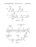 SINGLE-TRANSDUCER, THREE-DIMENSIONAL LASER IMAGING SYSTEM AND METHOD diagram and image