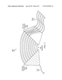 SINGLE-TRANSDUCER, THREE-DIMENSIONAL LASER IMAGING SYSTEM AND METHOD diagram and image