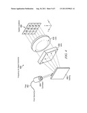 SINGLE-TRANSDUCER, THREE-DIMENSIONAL LASER IMAGING SYSTEM AND METHOD diagram and image