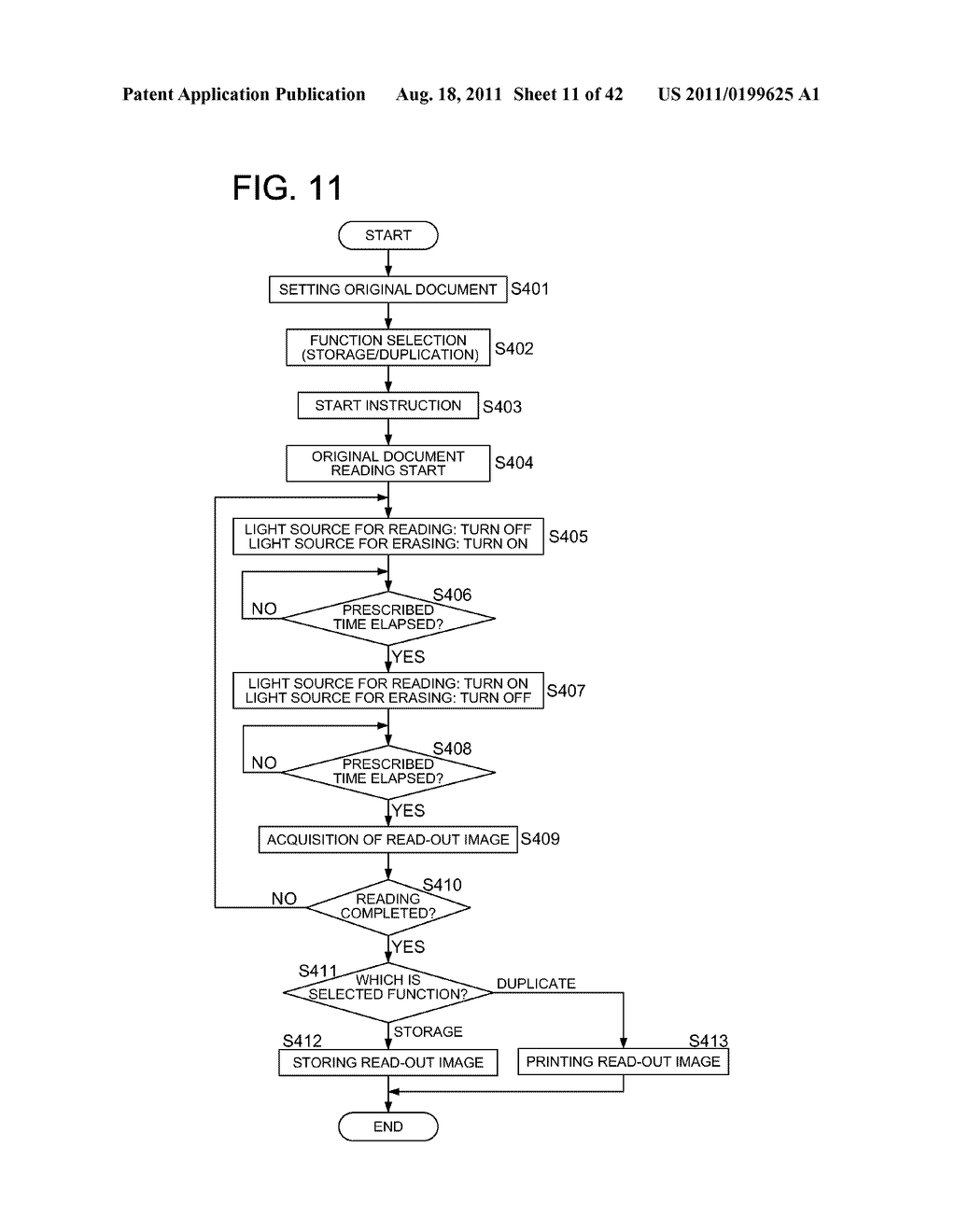 PRINT DATA GENERATION APPARATUS, PRINTING APPARATUS AND PROGRAM - diagram, schematic, and image 12