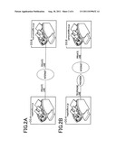 FACSIMILE DEVICE AND PROGRAM PRODUCT FOR FACSIMILE PRINTING diagram and image