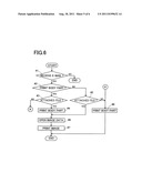 FACSIMILE DEVICE AND PROGRAM PRODUCT FOR FACSIMILE PRINTING diagram and image