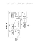 PRINTING SYSTEM, JOB PROCESSING METHOD, AND STORAGE MEDIUM diagram and image