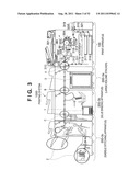 PRINTING SYSTEM, JOB PROCESSING METHOD, AND STORAGE MEDIUM diagram and image