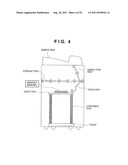 PRINTING SYSTEM, JOB PROCESSING METHOD, AND STORAGE MEDIUM diagram and image