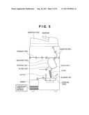 PRINTING SYSTEM, JOB PROCESSING METHOD, AND STORAGE MEDIUM diagram and image