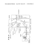 PRINTING SYSTEM, JOB PROCESSING METHOD, AND STORAGE MEDIUM diagram and image