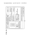 PRINTING SYSTEM, JOB PROCESSING METHOD, AND STORAGE MEDIUM diagram and image