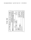 PRINTING SYSTEM, JOB PROCESSING METHOD, AND STORAGE MEDIUM diagram and image