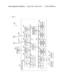 IMAGE PROCESSING APPARATUS, CONTROL METHOD FOR CONTROLLING IMAGE     PROCESSING APPARATUS, AND STORAGE MEDIUM diagram and image