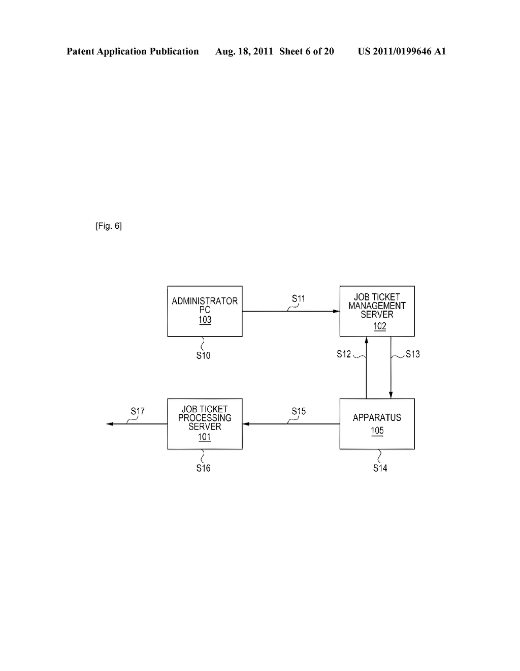 IMAGE PROCESSING APPARATUS, CONTROL METHOD FOR CONTROLLING IMAGE     PROCESSING APPARATUS, AND STORAGE MEDIUM - diagram, schematic, and image 07