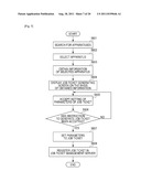 IMAGE PROCESSING APPARATUS, CONTROL METHOD FOR CONTROLLING IMAGE     PROCESSING APPARATUS, AND STORAGE MEDIUM diagram and image