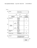 IMAGE PROCESSING APPARATUS, CONTROL METHOD FOR CONTROLLING IMAGE     PROCESSING APPARATUS, AND STORAGE MEDIUM diagram and image