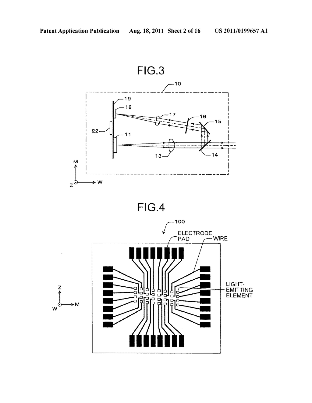 LASER DRIVING DEVICE, OPTICAL SCANNING DEVICE, IMAGE FORMING APPARATUS,     AND LASER DRIVING METHOD - diagram, schematic, and image 03