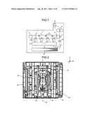 Optical scanning device and image forming apparatus diagram and image