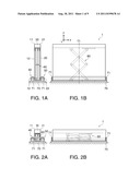 SCREEN UNIT diagram and image