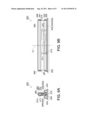 SCREEN UNIT diagram and image