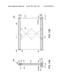 SCREEN UNIT diagram and image