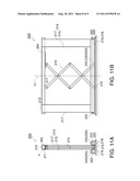 SCREEN UNIT diagram and image