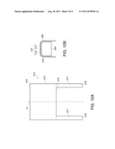 SCREEN UNIT diagram and image