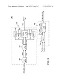 FREQUENCY-BASED APPROACH FOR DETECTION AND CLASSIFICATION OF HARD-DISC     DEFECT REGIONS diagram and image