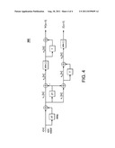 FREQUENCY-BASED APPROACH FOR DETECTION AND CLASSIFICATION OF HARD-DISC     DEFECT REGIONS diagram and image