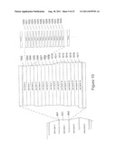 MAGNETIC-TAPE DRIVE AND MAGNETIC-TAPE HEAD COMPATIBLE WITH MULTIPLE TAPE     FORMATS diagram and image