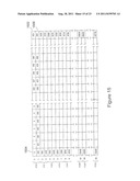 MAGNETIC-TAPE DRIVE AND MAGNETIC-TAPE HEAD COMPATIBLE WITH MULTIPLE TAPE     FORMATS diagram and image