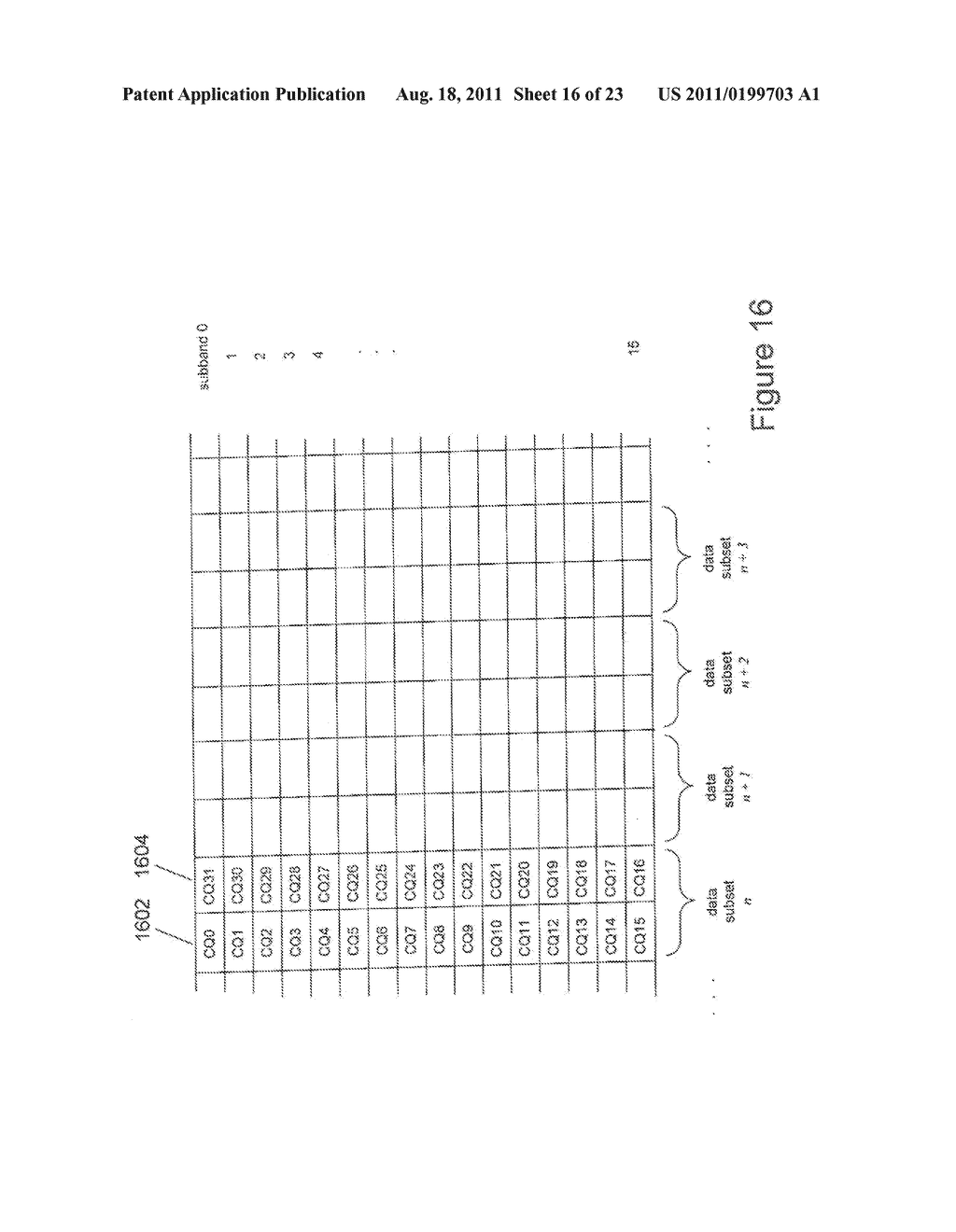 MAGNETIC-TAPE DRIVE AND MAGNETIC-TAPE HEAD COMPATIBLE WITH MULTIPLE TAPE     FORMATS - diagram, schematic, and image 17