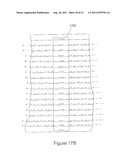 MAGNETIC-TAPE DRIVE AND MAGNETIC-TAPE HEAD COMPATIBLE WITH MULTIPLE TAPE     FORMATS diagram and image