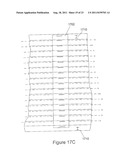 MAGNETIC-TAPE DRIVE AND MAGNETIC-TAPE HEAD COMPATIBLE WITH MULTIPLE TAPE     FORMATS diagram and image