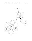 ELECTRIC DOUBLE LAYER CAPACITANCE DEVICE diagram and image