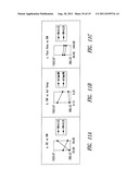 ELECTRIC DOUBLE LAYER CAPACITANCE DEVICE diagram and image