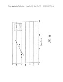 ELECTRIC DOUBLE LAYER CAPACITANCE DEVICE diagram and image