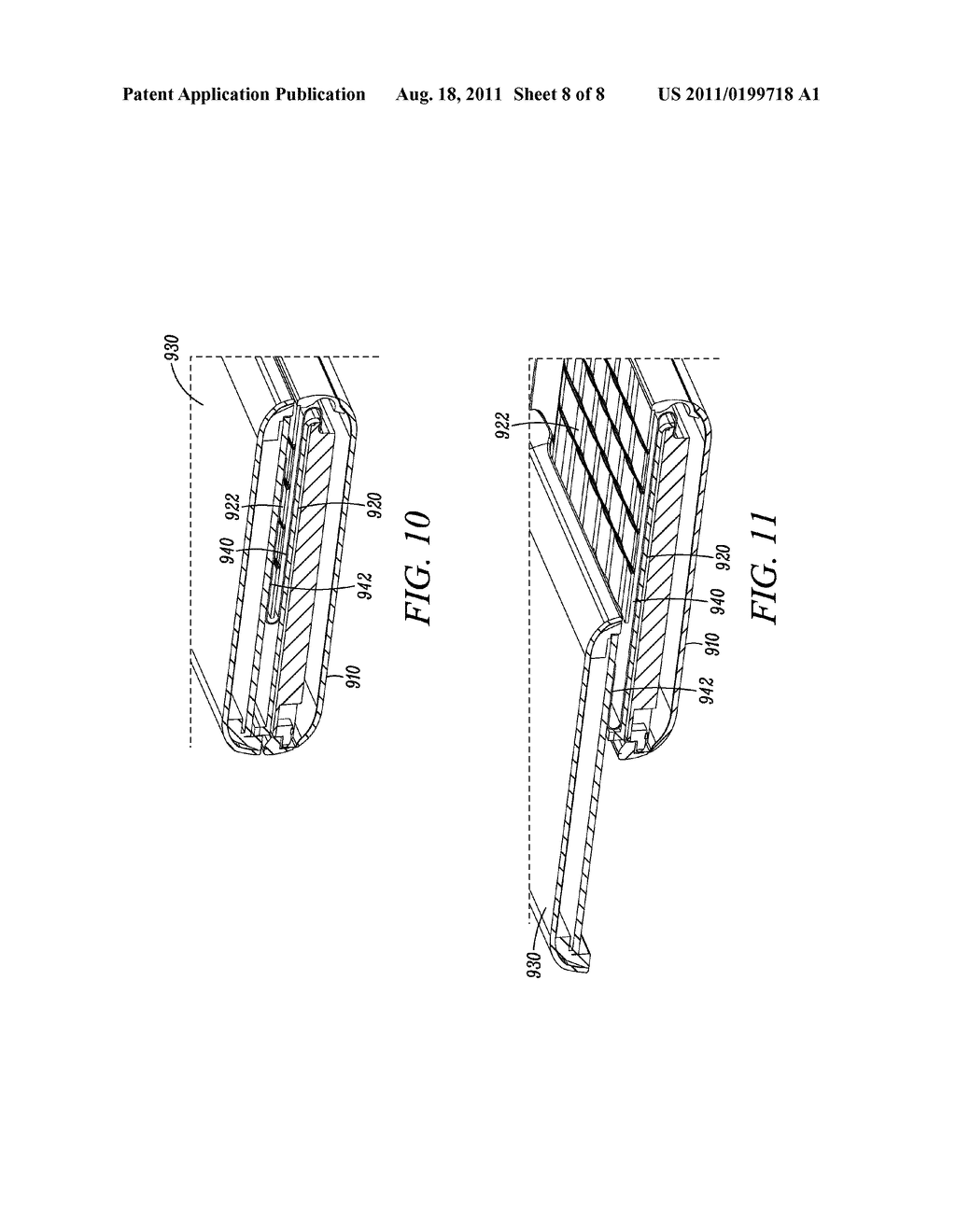 Electronic Device Housing with Pivoting and Sliding Portions - diagram, schematic, and image 09