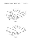 ELECTRONIC APPARATUS diagram and image