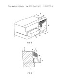 ELECTRONIC APPARATUS diagram and image