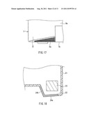 ELECTRONIC APPARATUS diagram and image