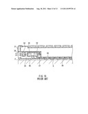 ELECTRONIC APPARATUS diagram and image