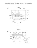 AC ADAPTER diagram and image