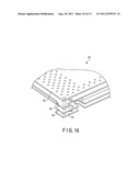 STORAGE DEVICE AND ELECTRONIC APPARATUS diagram and image