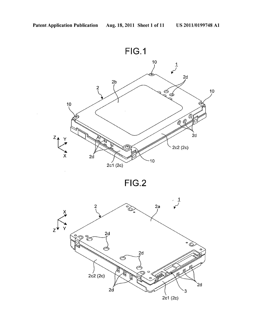 SEMICONDUCTOR STORAGE DEVICE AND ELECTRONIC DEVICE - diagram, schematic, and image 02