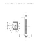 PHOSPHOR-CENTRIC CONTROL OF COLOR OF LIGHT diagram and image