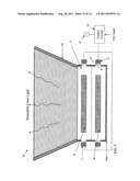 PHOSPHOR-CENTRIC CONTROL OF COLOR OF LIGHT diagram and image