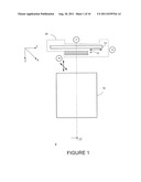 DEVICE AND METHOD FOR CONTROLLING AN ANGULAR COVERAGE OF A LIGHT BEAM diagram and image