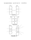 DEVICE AND METHOD FOR CONTROLLING AN ANGULAR COVERAGE OF A LIGHT BEAM diagram and image