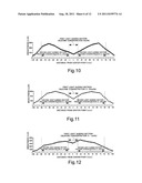 OPTICAL ELEMENT AND LIGHT EMITTING DEVICE diagram and image