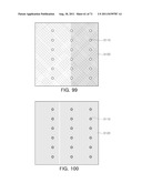 LED PACKAGE AND A BACKLIGHT UNIT UNIT COMPRISING SAID LED PACKAGE diagram and image