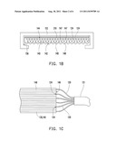 LIGHT SOURCE APPARATUS diagram and image